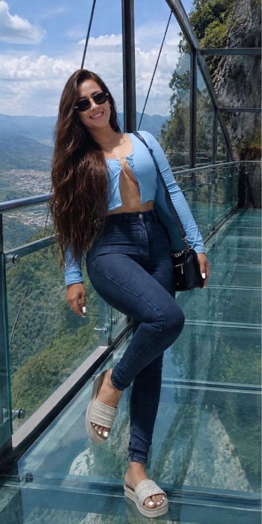 Chica busca chico en Lérida: 