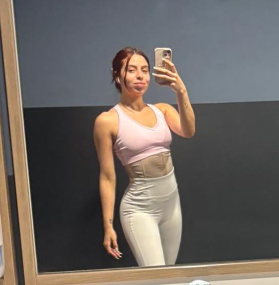 641362070: Chica busca chico en La Rioja