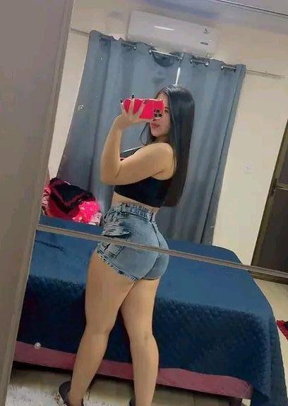 Chica busca chico en Menorca: 