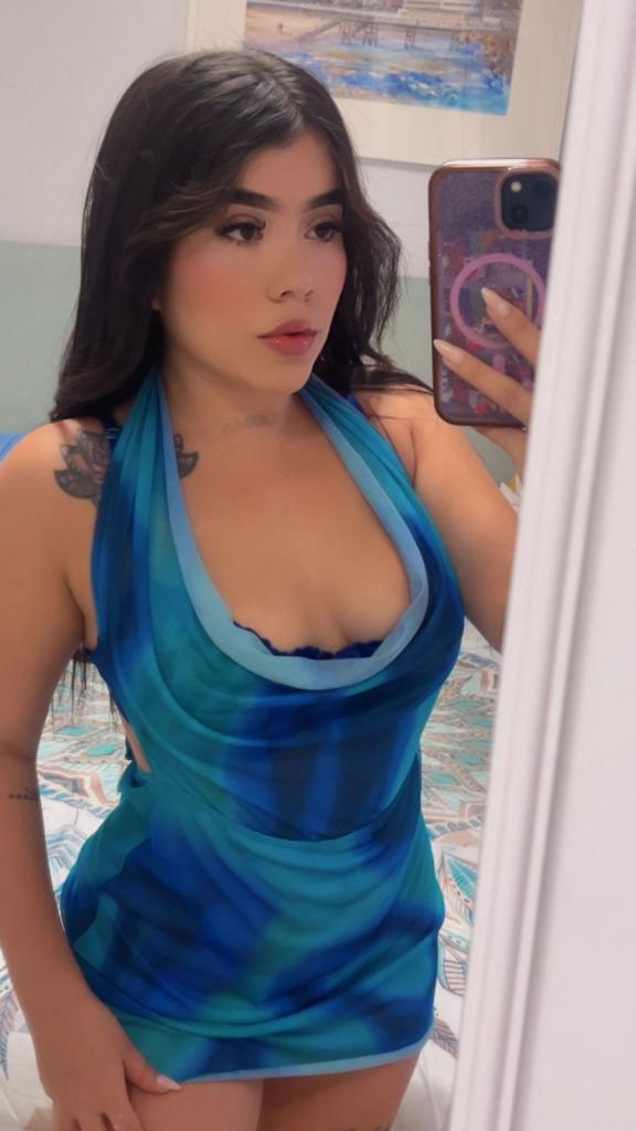 Chica busca chico en Tenerife: Chica busca chico