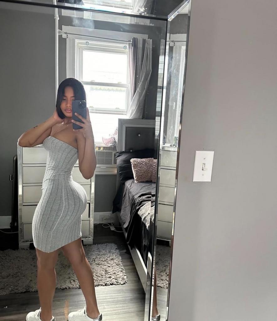 742018810: Chica busca chico en Toledo