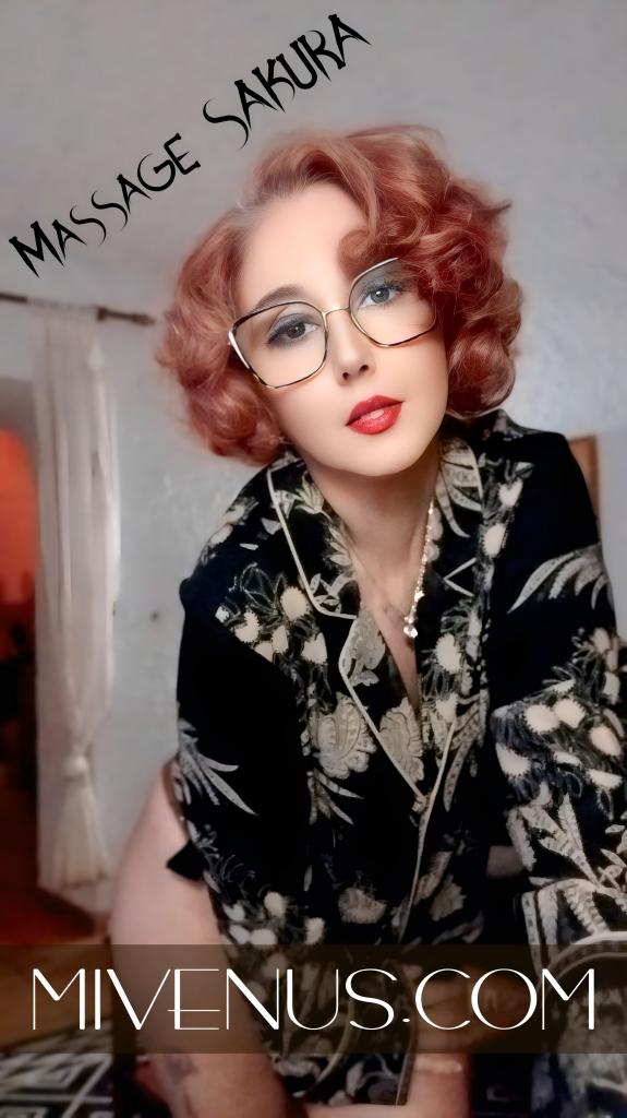 Chica busca chico en Almería: 