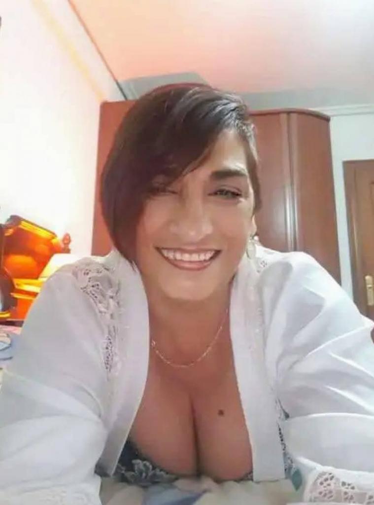 Chica busca chico en Navarra: 