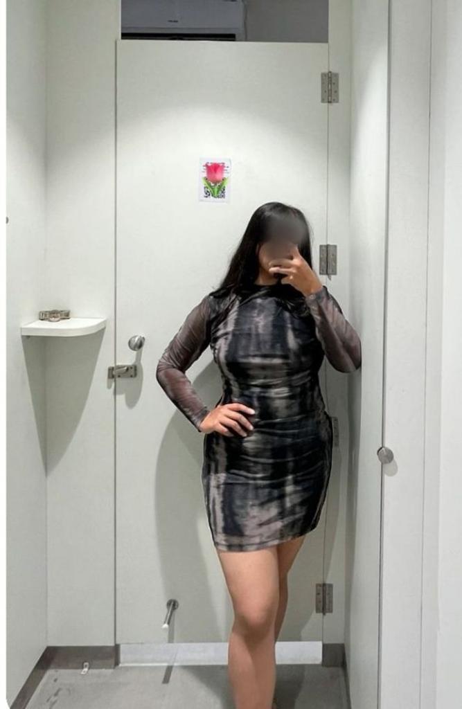 Chica busca chico en Alicante: 