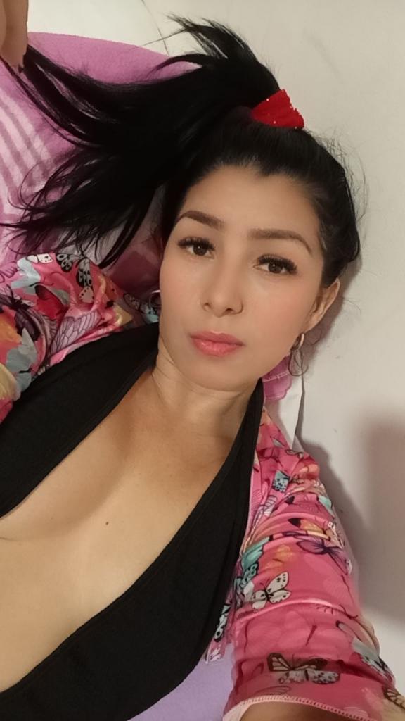 634206821: Chica busca chico en Alicante