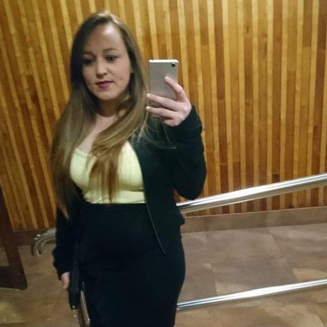 Chica busca chico en Asturias: 