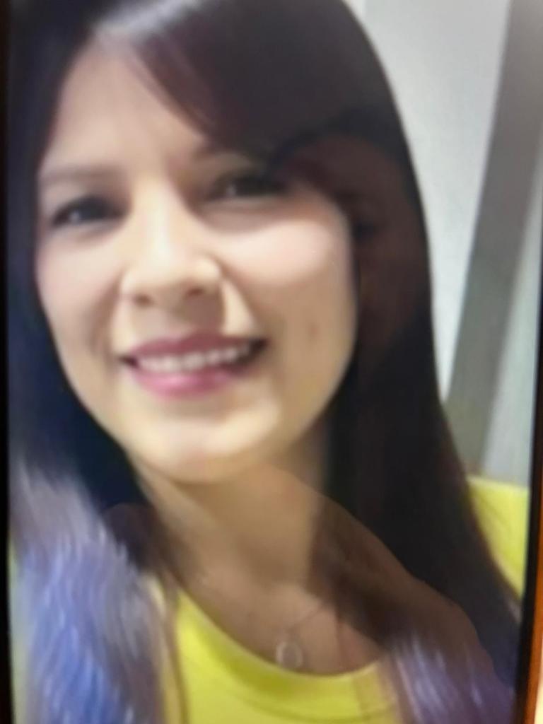 Chica busca chico en Las Palmas: 