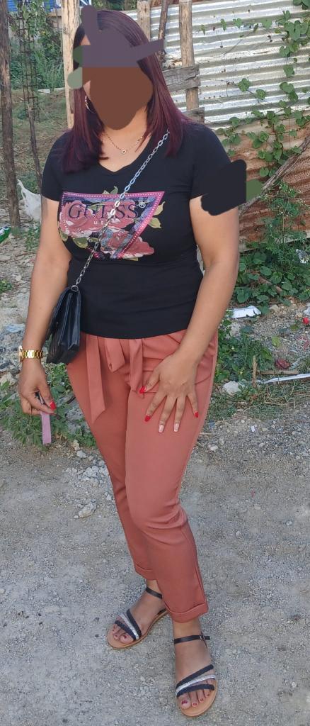 614728129: Chica busca chico en La Coruña