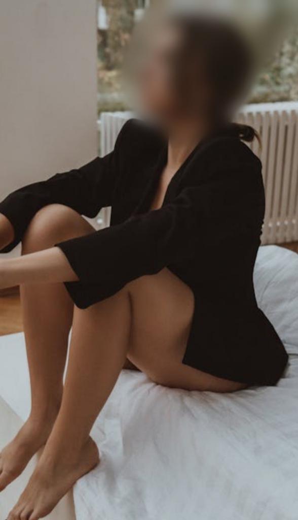 Chica busca chico en Lérida: 