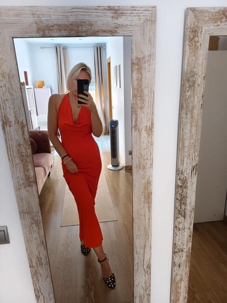 Chica busca chico en Barcelona: 