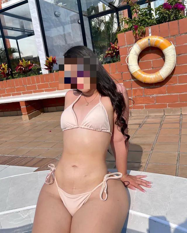 612215520: Chica busca chico en Mallorca
