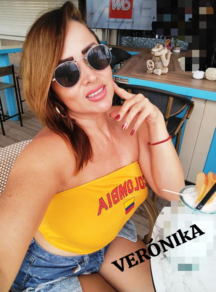 Chica busca chico en Guipúzcoa: 