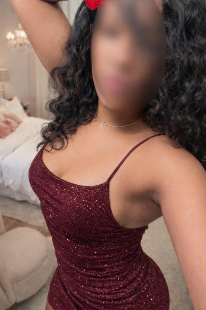 Chica busca chico en Tarragona: 