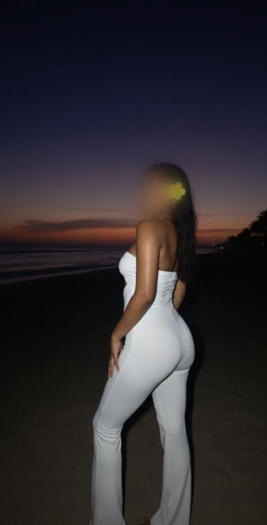 Chica busca chico en Valencia: 