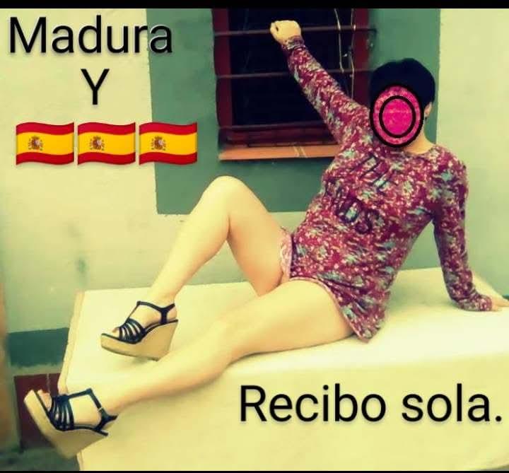 632565484: Chica busca chico en Tarragona