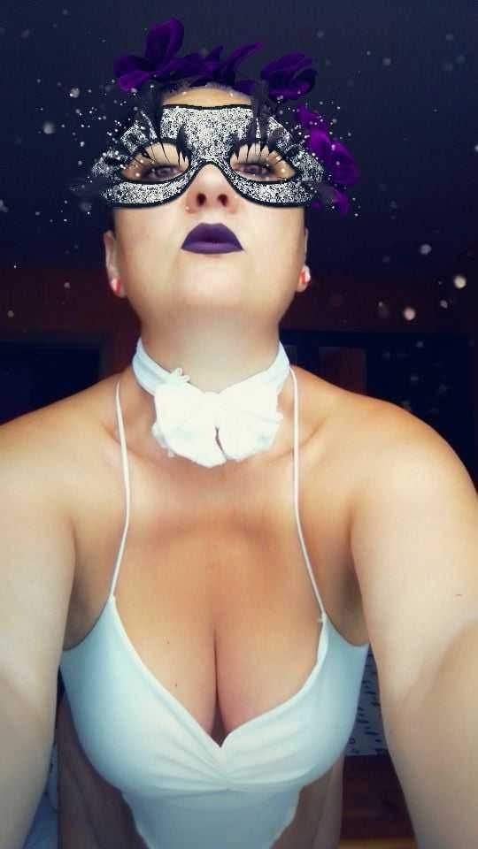 632565484: Chica busca chico en Tarragona