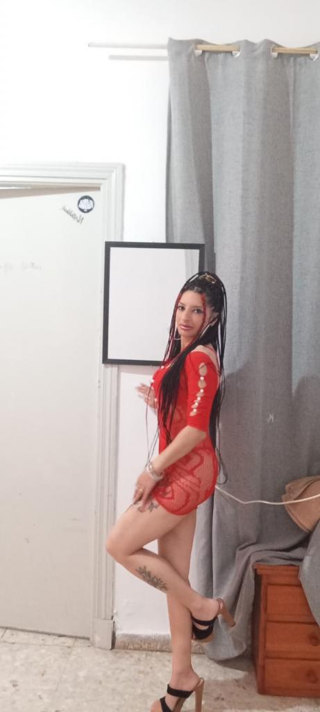Chica busca chico en Cádiz: Chica busca chico