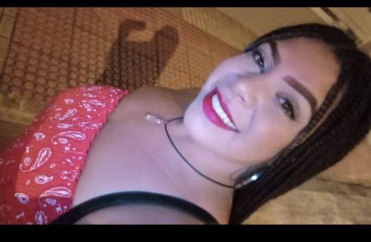 Chica busca chico en Valencia: 