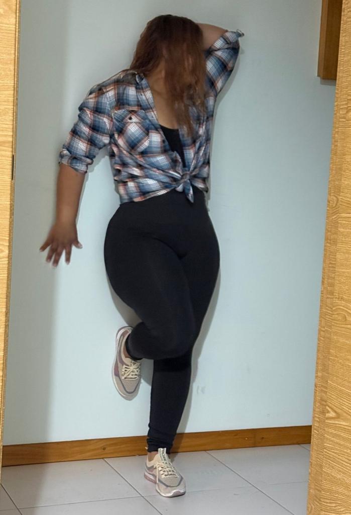 Chica busca chico en Barcelona: 