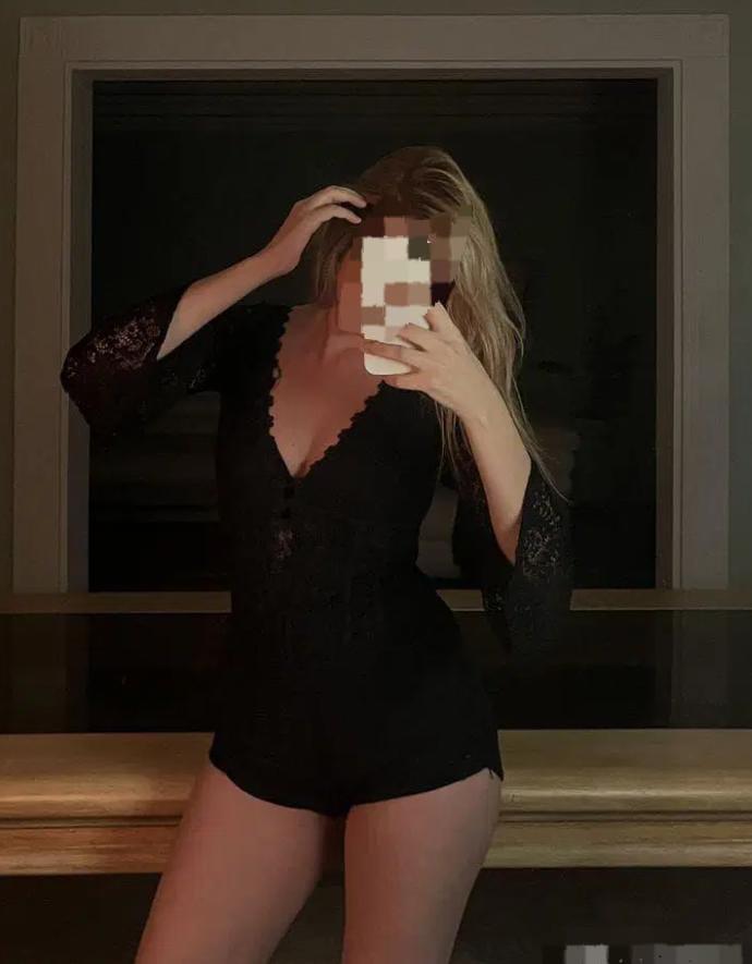 Chica busca chico en Sevilla: 