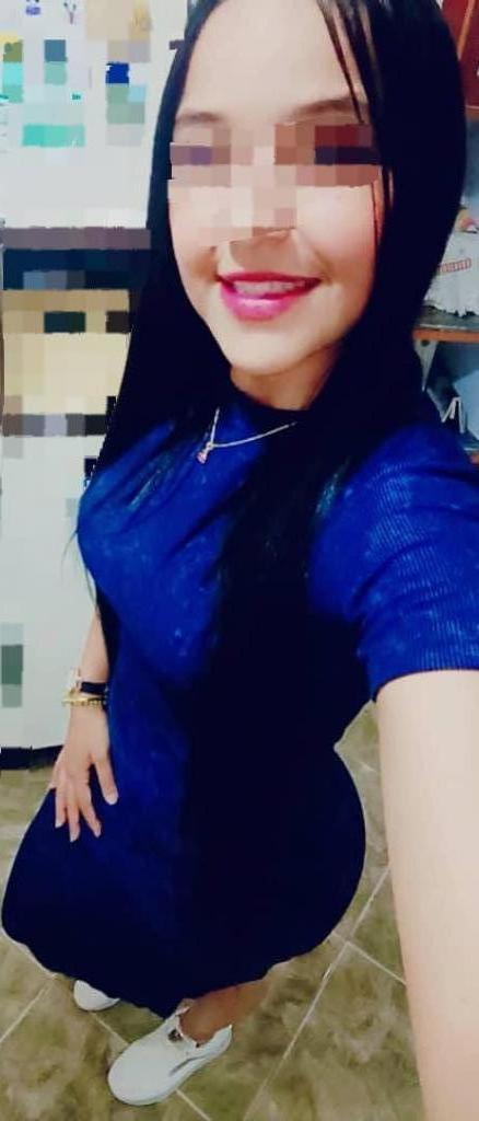612576861: Chica busca chico en Las Palmas
