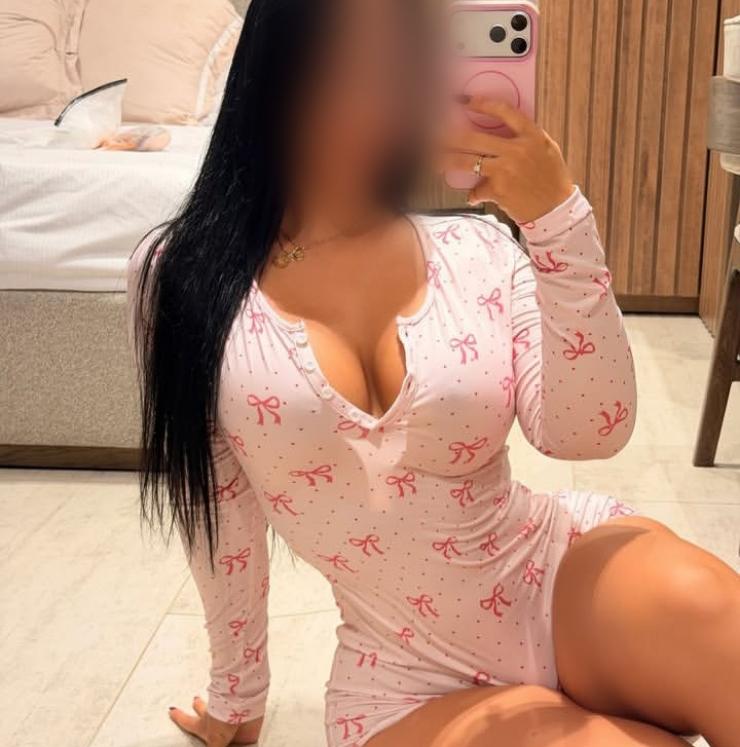 Chica busca chico en Toledo: 