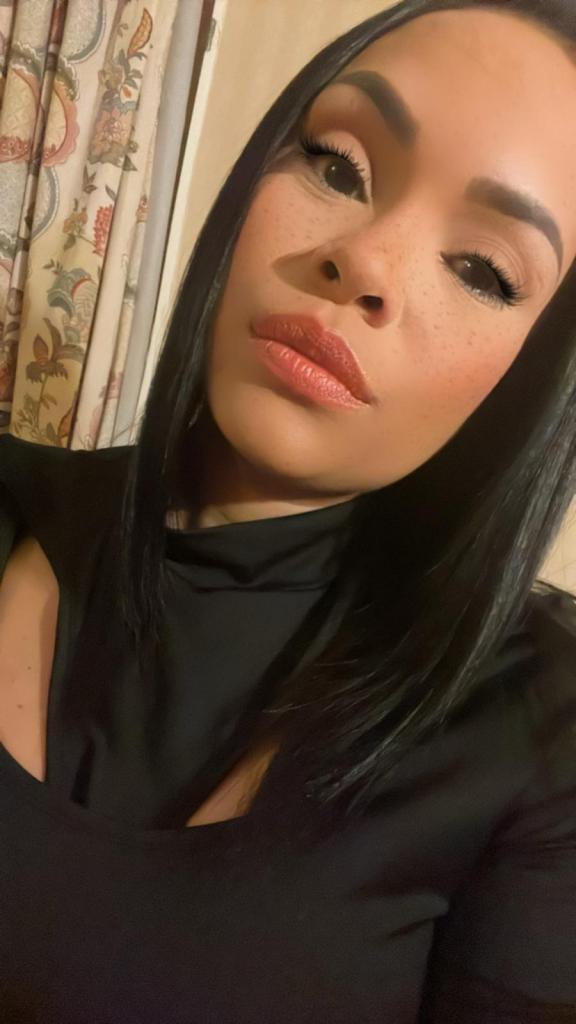 Chica busca chico en Pontevedra: 