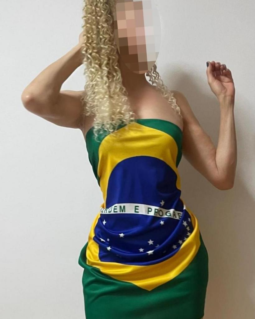 Chica busca chico en Valladolid: 