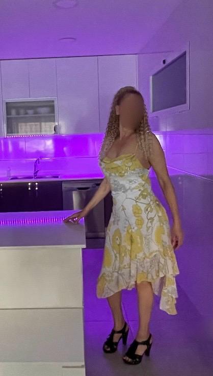 Chica busca chico en Valladolid: 