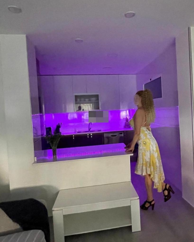 Chica busca chico en Valladolid: 