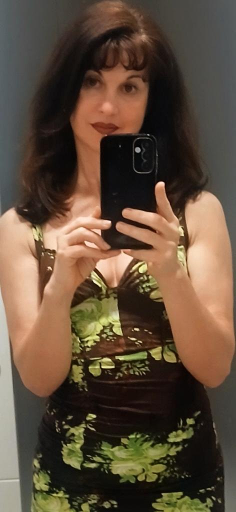 636187311: Chica busca chico en Madrid