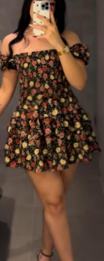 Chica busca chico en Castellón: 