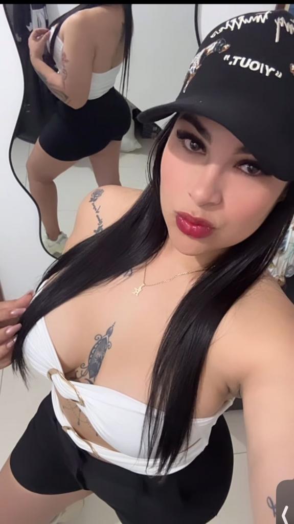 Chica busca chico en Tarragona: 