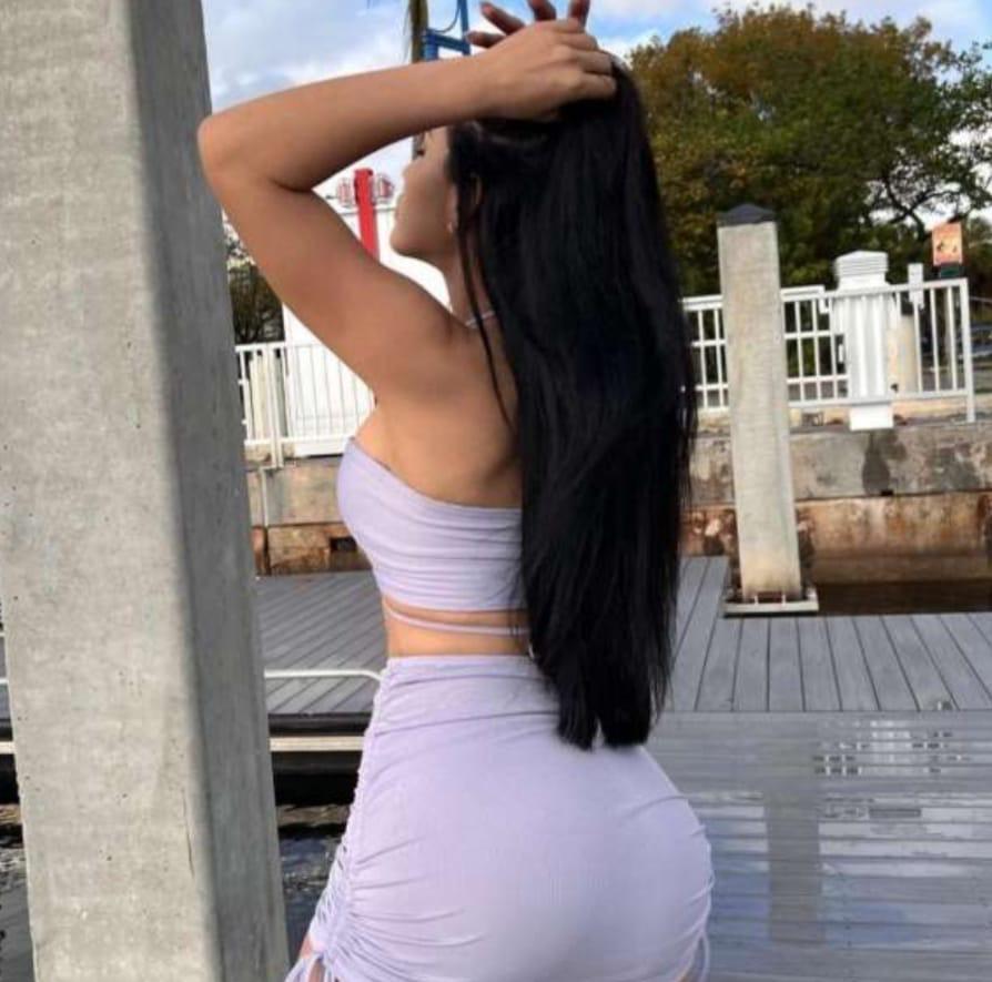Chica busca chico en Murcia: 