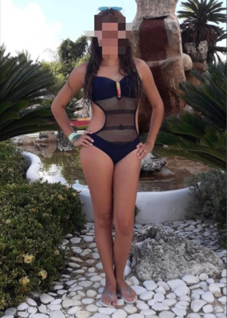Chica busca chico en Guipúzcoa: 