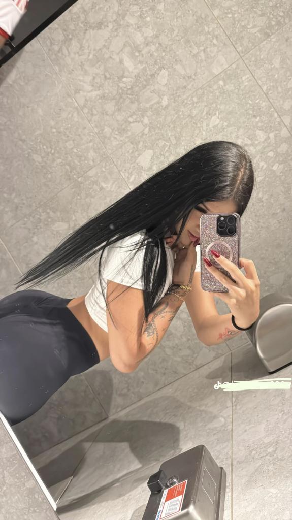 Chica busca chico en Tenerife: 