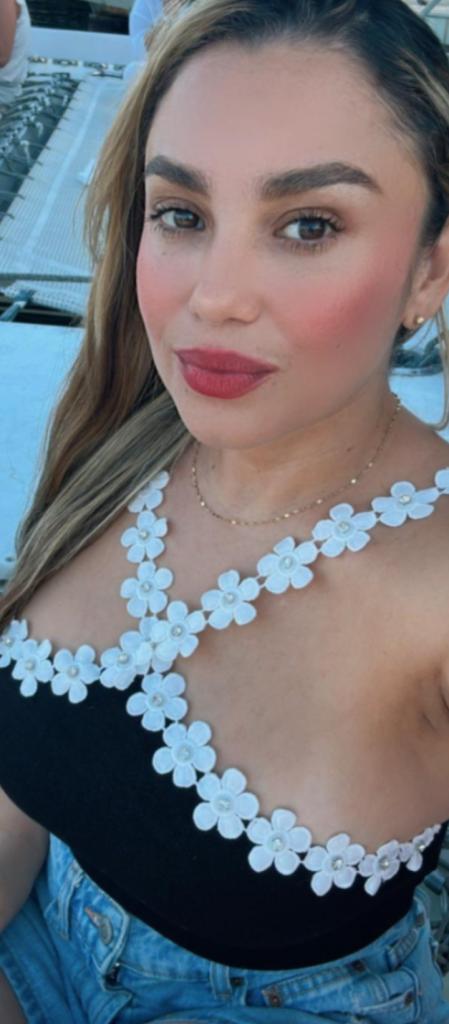 631961178: Chica busca chico en Tarragona