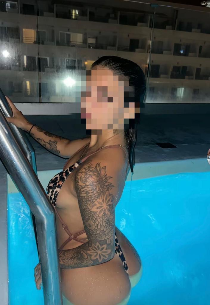Chica busca chico en Álava: 