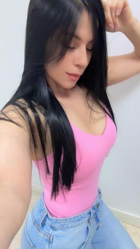 Chica busca chico en Vizcaya: 