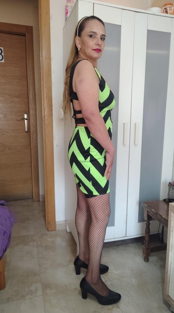 600397685: Chica busca chico en Barcelona