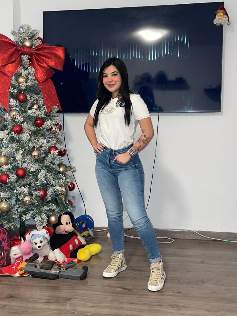 Chica busca chico en Lérida: 