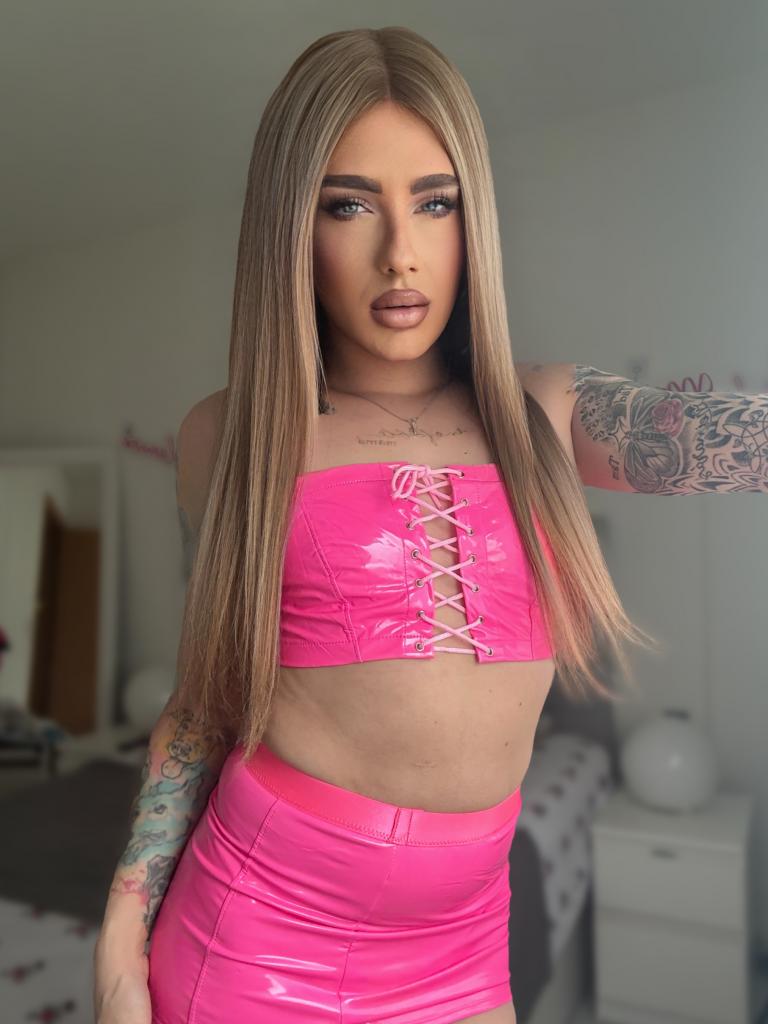 Transexual en Cantabria: 