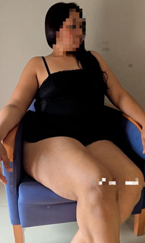 641672962: Chica busca chico en Mallorca