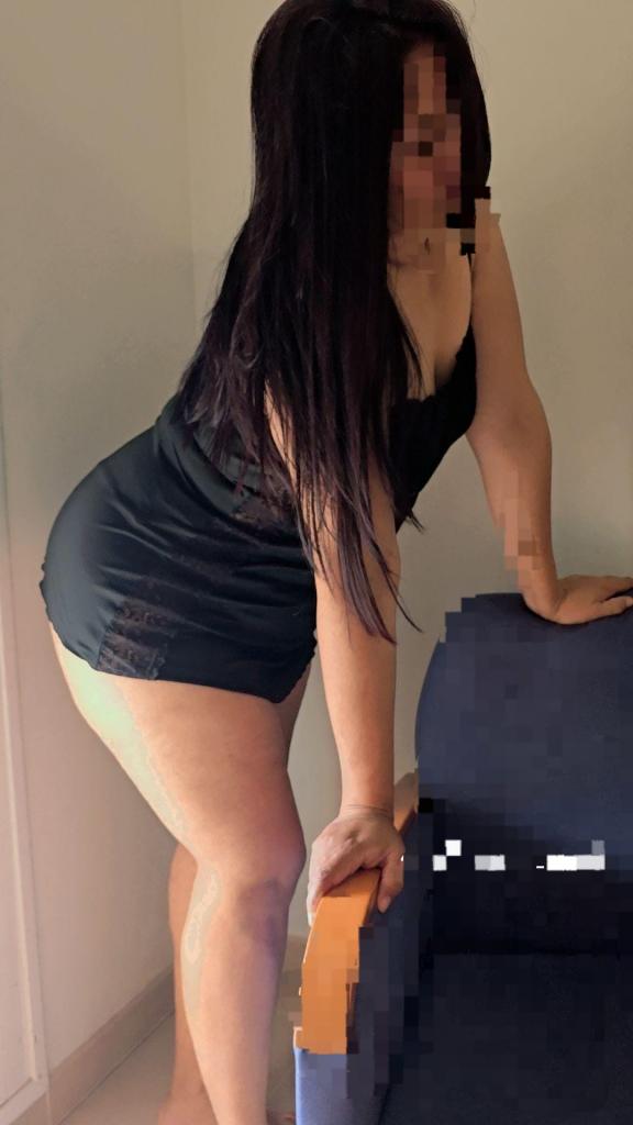 Chica busca chico en Mallorca: 