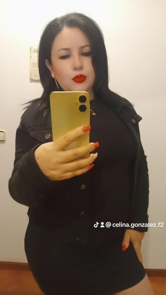 Chica busca chico en La Coruña: 