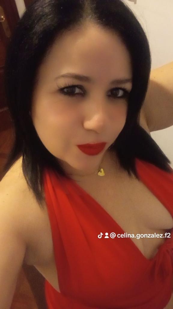 Chica busca chico en La Coruña: 