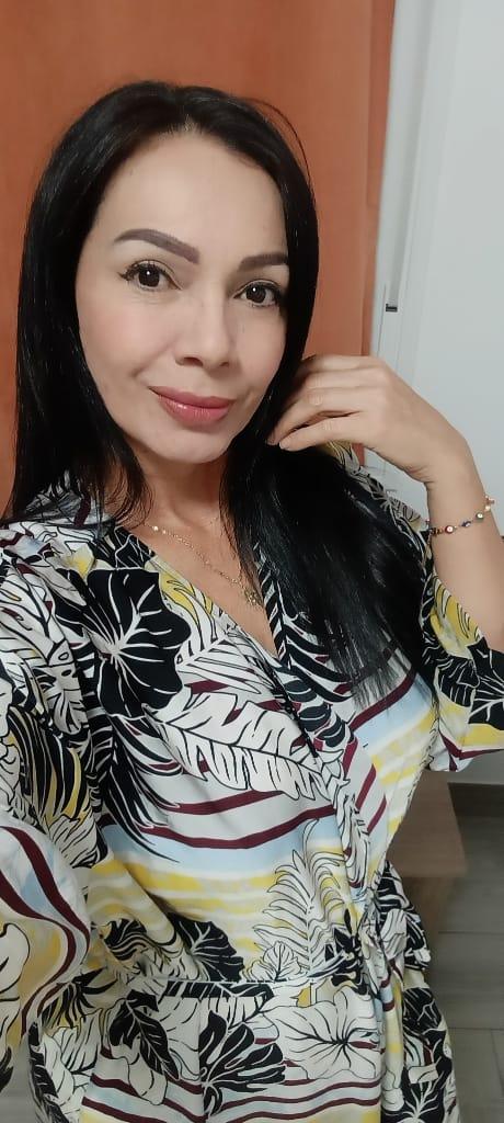 Chica busca chico en Guipúzcoa: 