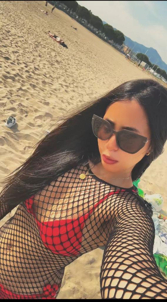 Chica busca chico en León: 