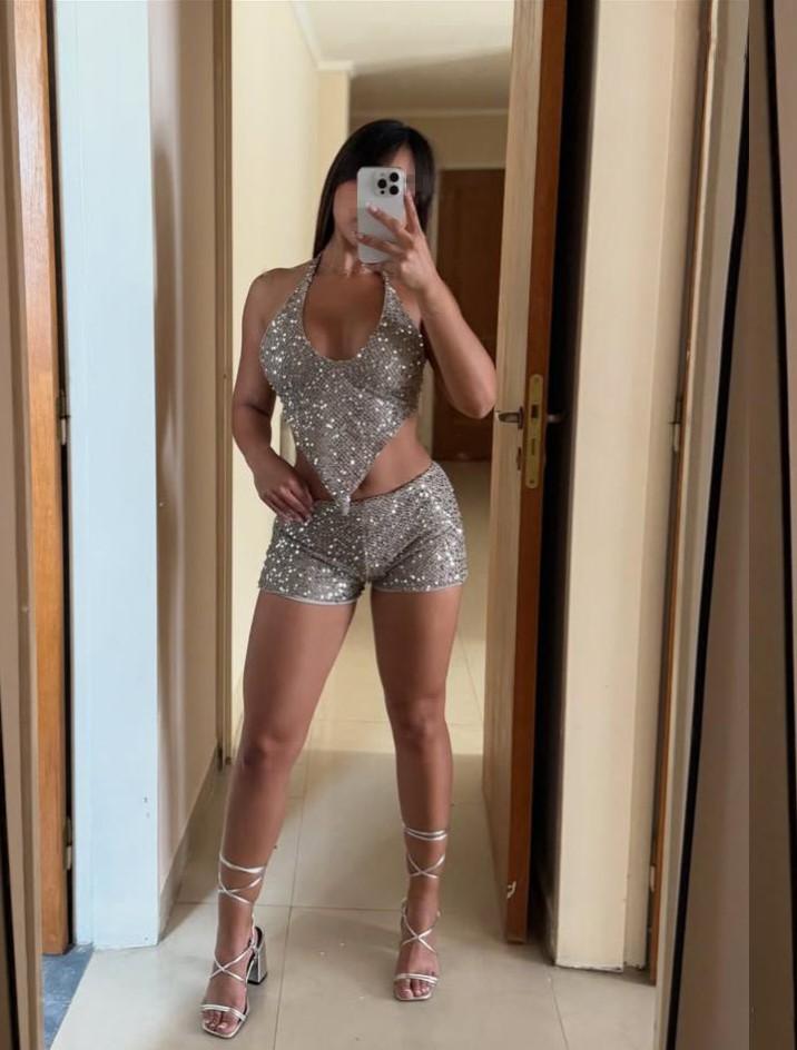 Chica busca chico en León: 