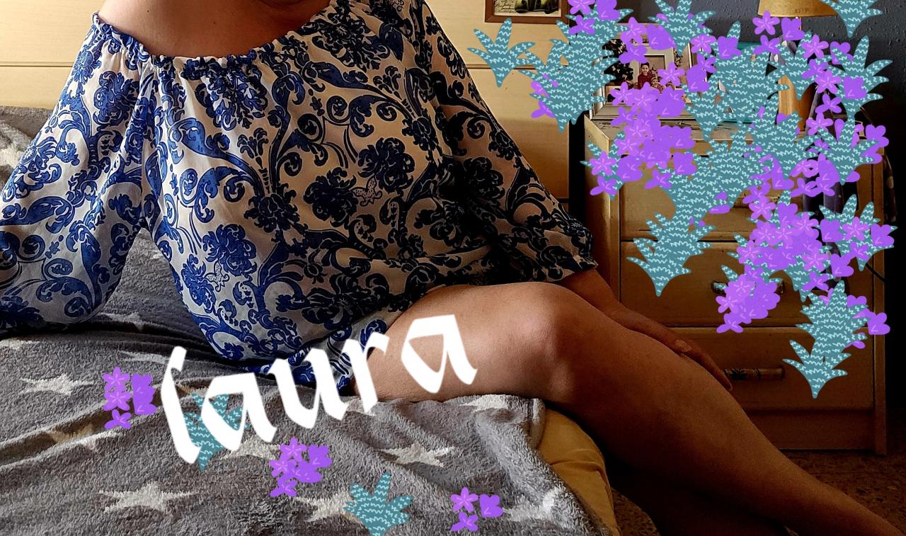 Chica busca chico en Gerona: 
